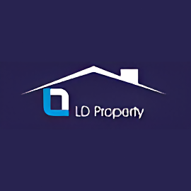Ld Property Management