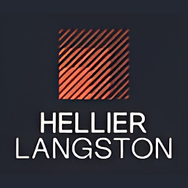 Hellier Langston Commercial Agents