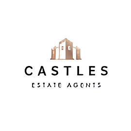 Castles Estate Agents