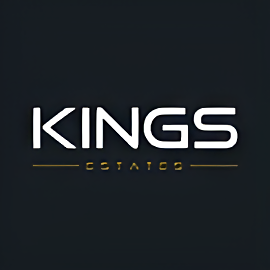 Kings Estates Commercial