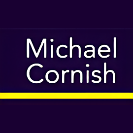 Michael Cornish