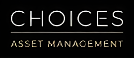 Choices Asset Management