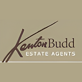 Kenton Budd Estate Agents