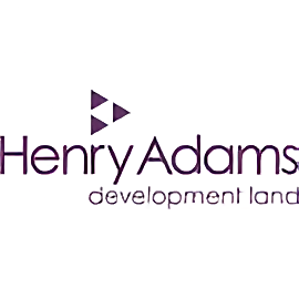 Henry Adams Development Land