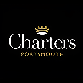 Charters
