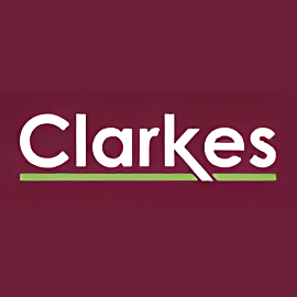 Clarkes Estates