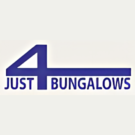 Just4Bungalows