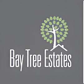 Bay Tree Estates