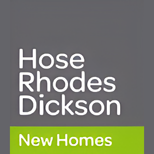 Hose Rhodes Dickson