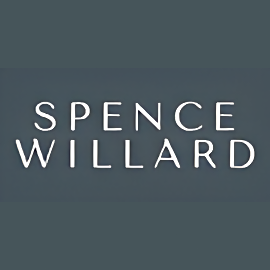 Spence Willard