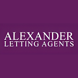 Alexander Letting Agents