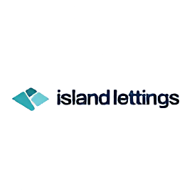 Island Lettings
