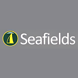 Seafields Estates