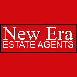 New Era Estate Agents