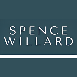 Spence Willard