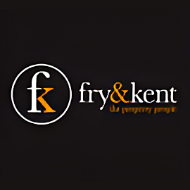 Fry & Kent