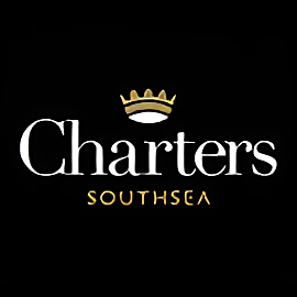 Charters