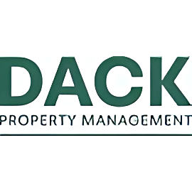 Dack Residential