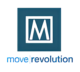 Move Revolution