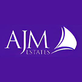 Ajm Estates