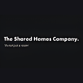 The Shared Homes Company (Hampshire) Limited