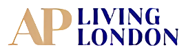 Ap Living London