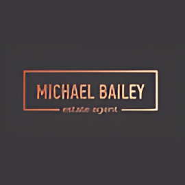 Michael Bailey, Powered by Keller Williams