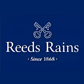 Reeds Rains