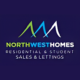 North West Homes