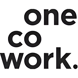One Cowork LTD