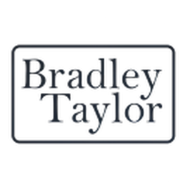 Bradley Taylor Properties