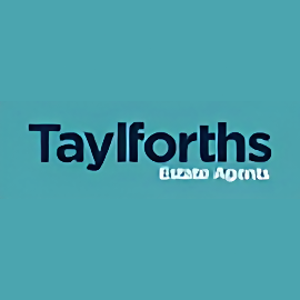 Taylforths Residential