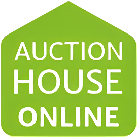 Auction House