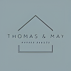 Thomas & May