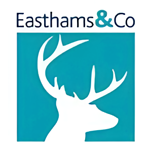 Easthams & Co