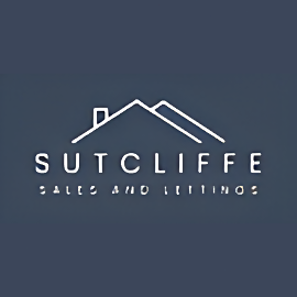 Sutcliffe Sales & Lettings