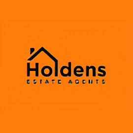 Holdens Estate Agents