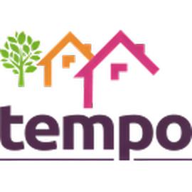 Tempo Estates