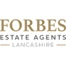 Forbes Estates