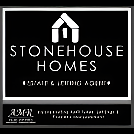 Stonehouse Homes