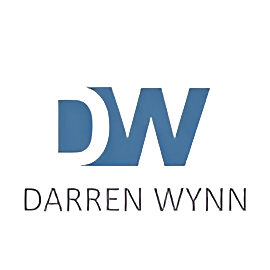 Darren Wynn Residential & Commercial