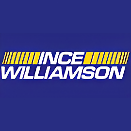 Ince Williamson