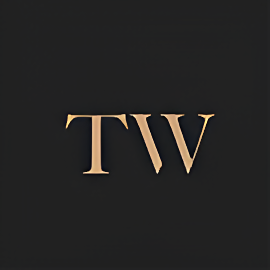 Turner Westwell Commercial Agents