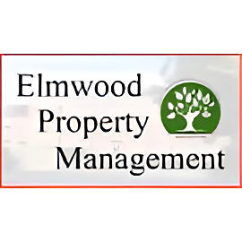 Elmwood Property Management