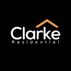 Clarke Residential