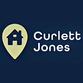 Curlett Jones Estates