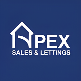 Lettings by Apex