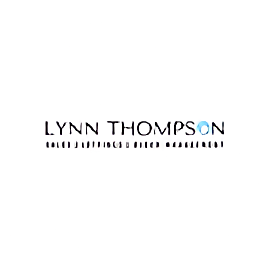 Lynn Thompson Estate/Letting Agents