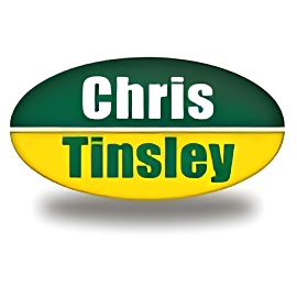 Chris Tinsley Estate Agents