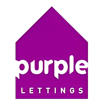Purple Lettings